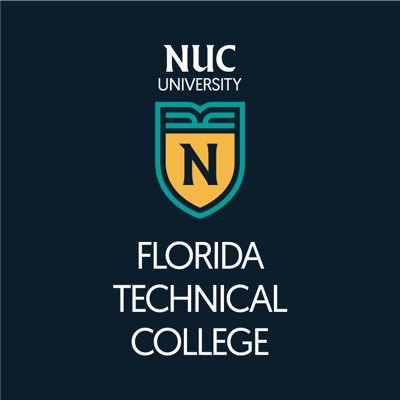 Florida Technical College offers Associate & Bachelor Degrees & Diplomas in growing careers with locations throughout Florida. #FTCcollege