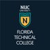 Florida Technical College (@FTCcollege) Twitter profile photo