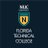Florida Technical College (@FTCcollege) / Twitter