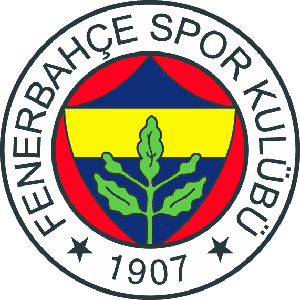 Fenerbahceye gücünüz yeter mi?
(G)üven
(Ö)zveri
(T)ecrübe Sahibi misiniz ? Siz kimsiniz ?