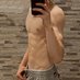 Luke (18+) 30% OFF (@luke_x_18) Twitter profile photo Luke (18+) 30% OFF (@luke_x_18) Twitter profile photo