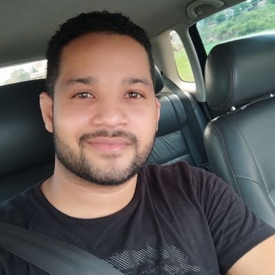 Histórias nossas histórias, dias de luta dias de glórias.