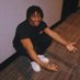 6ARI (@6ariiv) Twitter profile photo 6ARI (@6ariiv) Twitter profile photo