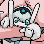 ○○のバイパー (@huu_viper_huu) 's Twitter Profile Photo