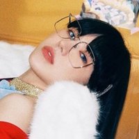 Mari ๐'s Queens Mystic (@wenresa) 's Twitter Profile