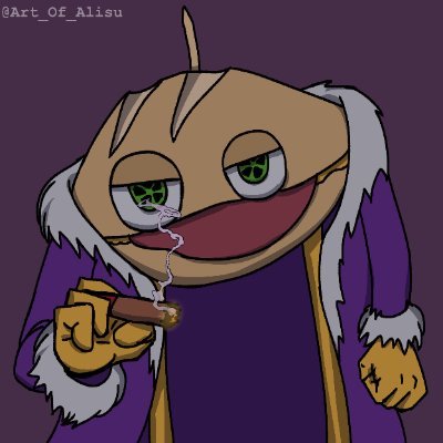 holandsvoador15's profile picture. algu-ém acaba com esse sofrimento