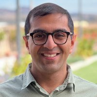 Rushil Goel (@rushilgoel) 's Twitter Profile Photo Rushil Goel (@rushilgoel) 's Twitter Profile Photo