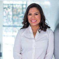 Lisa Katimbang (@lkatimbang) 's Twitter Profile