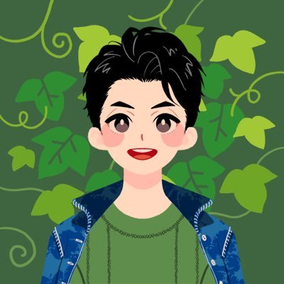 レオさんのプロフィール画像