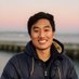 Paul T Kim (@paultkim_ipd) Twitter profile photo Paul T Kim (@paultkim_ipd) Twitter profile photo