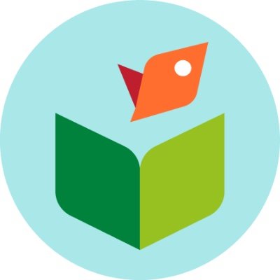 Linden Tree Booksさんのプロフィール画像