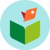 Linden Tree Books (@lindentreebooks) Twitter profile photo Linden Tree Books (@lindentreebooks) Twitter profile photo
