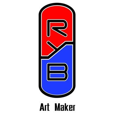 RapblitzY's profile picture. illustrator