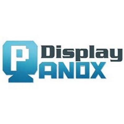 DisplayPanox's profile picture. OLED LCD Specialist