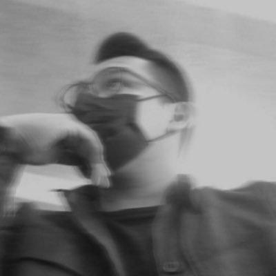 AbnerCanZam's profile picture. Comunicólogo, fotógrafo en proceso, intento de diseñador gráfico, me gusta tomar café todo el día ⚡️🖥📷