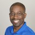 Lambers Fisher, LMFT, MDiv (@lambersfisher) Twitter profile photo Lambers Fisher, LMFT, MDiv (@lambersfisher) Twitter profile photo