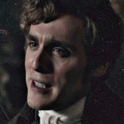 ᅟ
Avidly detests all things 𝗥𝗼𝘀𝘀, that 𝘀𝗰𝘂𝗹𝗹𝗲𝗿𝘆 𝗺𝗮𝗶𝗱, frogs, an old 𝗰𝗿𝗼𝗻𝗲 and his Poldark 𝘀𝘁𝗲𝗽𝘀𝗼𝗻.
|PARODY| 21+