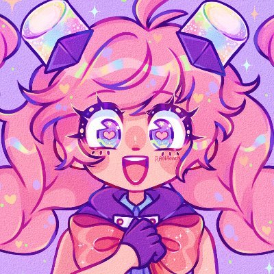 RANAgain 🌈✨ Events: 📌 RANA10th - In Production!さんのプロフィール画像