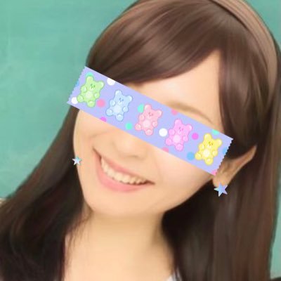 kgr_reika Profile Picture