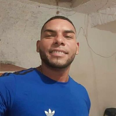 Emerson93833554's profile picture. Deporte