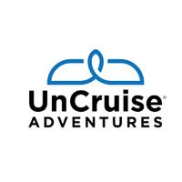 UnCruise Adventures - Small Boat Adventures(@UnCruise) 's Twitter Profileg