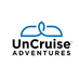 UnCruise Adventures - Small Boat Adventures (@UnCruise) Twitter profile photo
