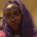 Alexis Vinson (@alexisv89642917) Twitter profile photo Alexis Vinson (@alexisv89642917) Twitter profile photo