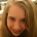 Carrie Mays - @CarrieMays - Twitter