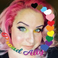 Kate Blumenthal (@techcoachkate) 's Twitter Profile