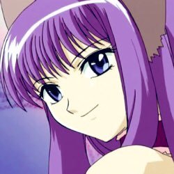 Gamer + writer | 30 | she/her | poly lesbian | LiS🦋 | TMM | Sonic | Hololive💀| RWBY | DDLC | YTTD | Danganronpa | Hoyoverse | Heathers | co09 | 386 plat🏆