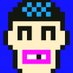 パーキングパーキング (@smilelab39) Twitter profile photo パーキングパーキング (@smilelab39) Twitter profile photo