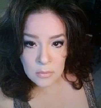 rosydeperez63 Profile Picture