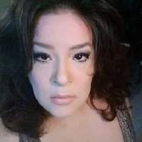 Rosy de Pérez Delgado(@rosydeperez63) 's Twitter Profile Photo