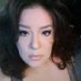 Rosy de Pérez Delgado (@rosydeperez63) Twitter profile photo Rosy de Pérez Delgado (@rosydeperez63) Twitter profile photo
