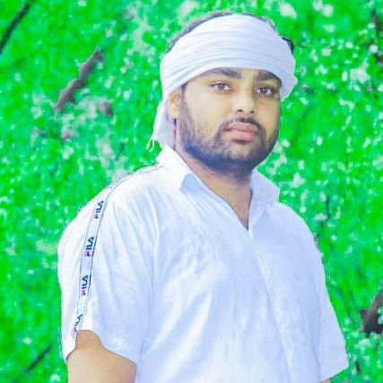 Deepesh61135535's profile picture. 
