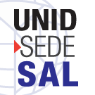 @UNID_Sal