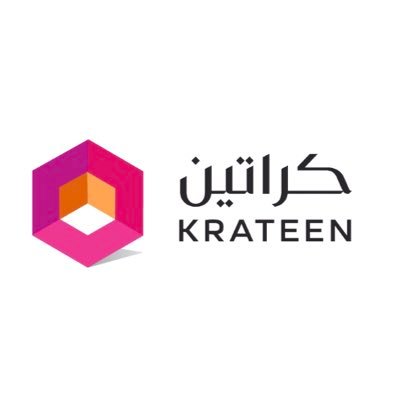 @Krateen_us