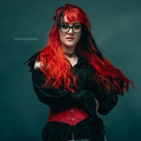 renee robyn (@reneerobynphoto) 's Twitter Profile Photo