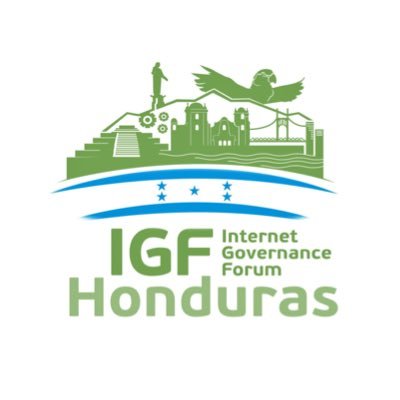 Foro de la Gobernanza del Internet en Honduras #IGFHonduras #IGF #IGFHonduras

Comité Organizador @uthedu @hncibersegura @isochonduras
@coladca @claudiokilla