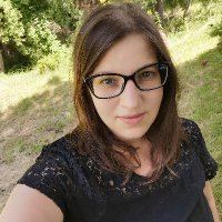 gikado (@gikado) 's Twitter Profile
