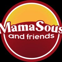 MamaSousandfriends(@MSousandfriends) 's Twitter Profile Photo