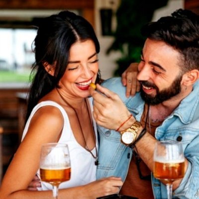 Melbourne Social Events, Speed Dating and Meetups