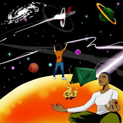 whoslef's profile picture. I do a lot