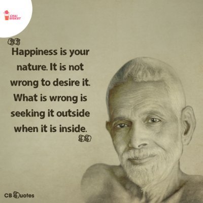 durgabalan's profile picture. 