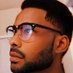 Kavell Kavon (@kavellkavon) Twitter profile photo Kavell Kavon (@kavellkavon) Twitter profile photo