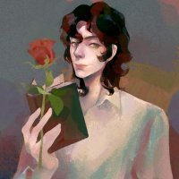 Gulyer (@gulyer_jxwz) 's Twitter Profile