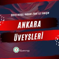 Ankara Üveysleri(@ankarauveysleri) 's Twitter Profileg