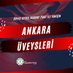 Ankara Üveysleri (@ankarauveysleri) Twitter profile photo Ankara Üveysleri (@ankarauveysleri) Twitter profile photo