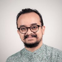 Cibi Kulandaisamy (@cibittos) 's Twitter Profile