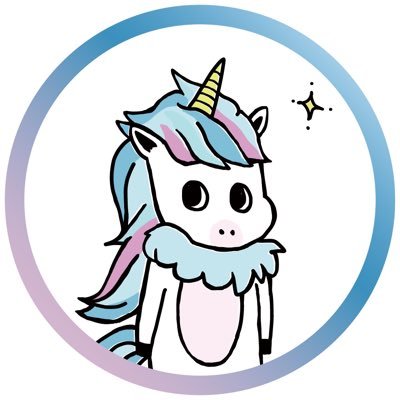 ReConeは「NFTホルダー特化のコミュニティ」こーん♪💕 好きなクリエイターさんのカギ(NFT)を持っていれば、ホルダー限定記事の閲覧やライブ配信やチャットに参加&交流できるこーん♪💕
ReCone is a